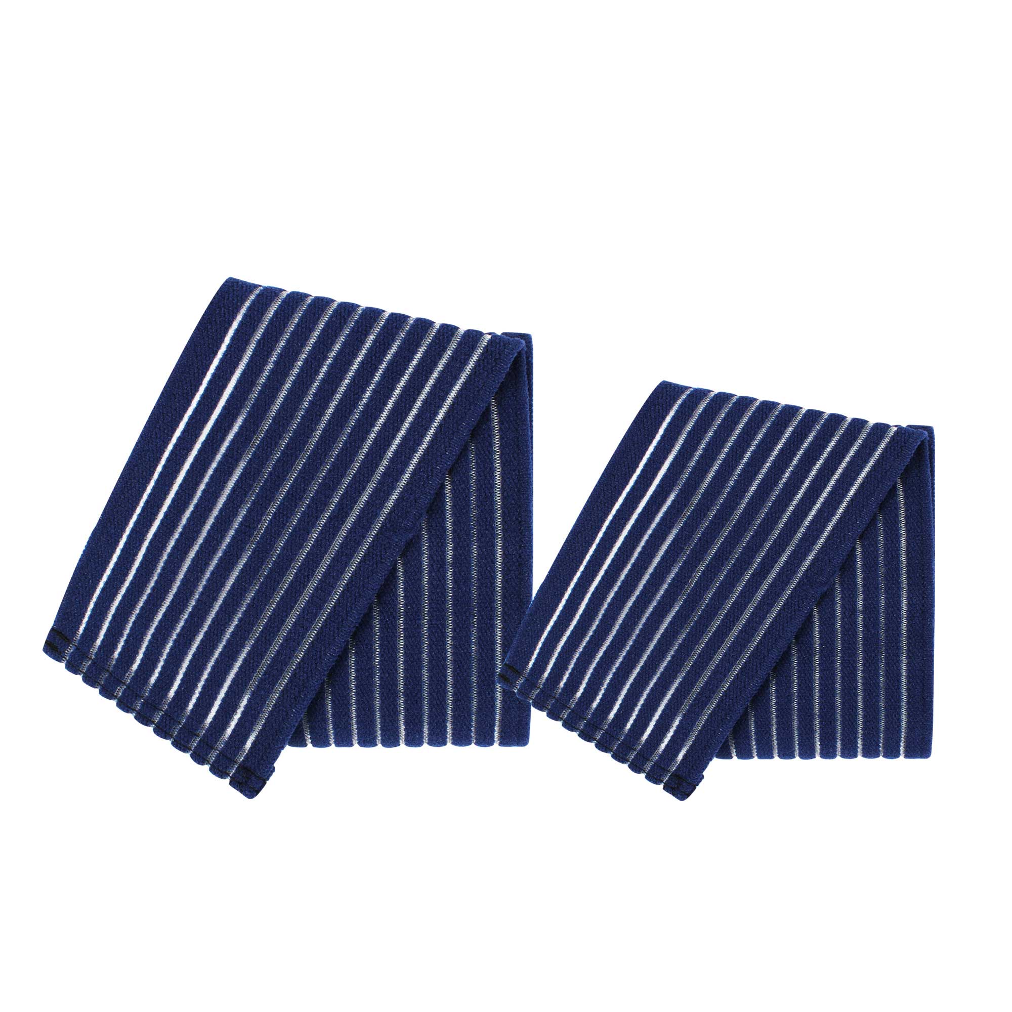 Physio Pad avec 2 bandages (grand/petit)