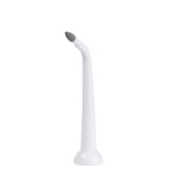 rimozione del tartaro