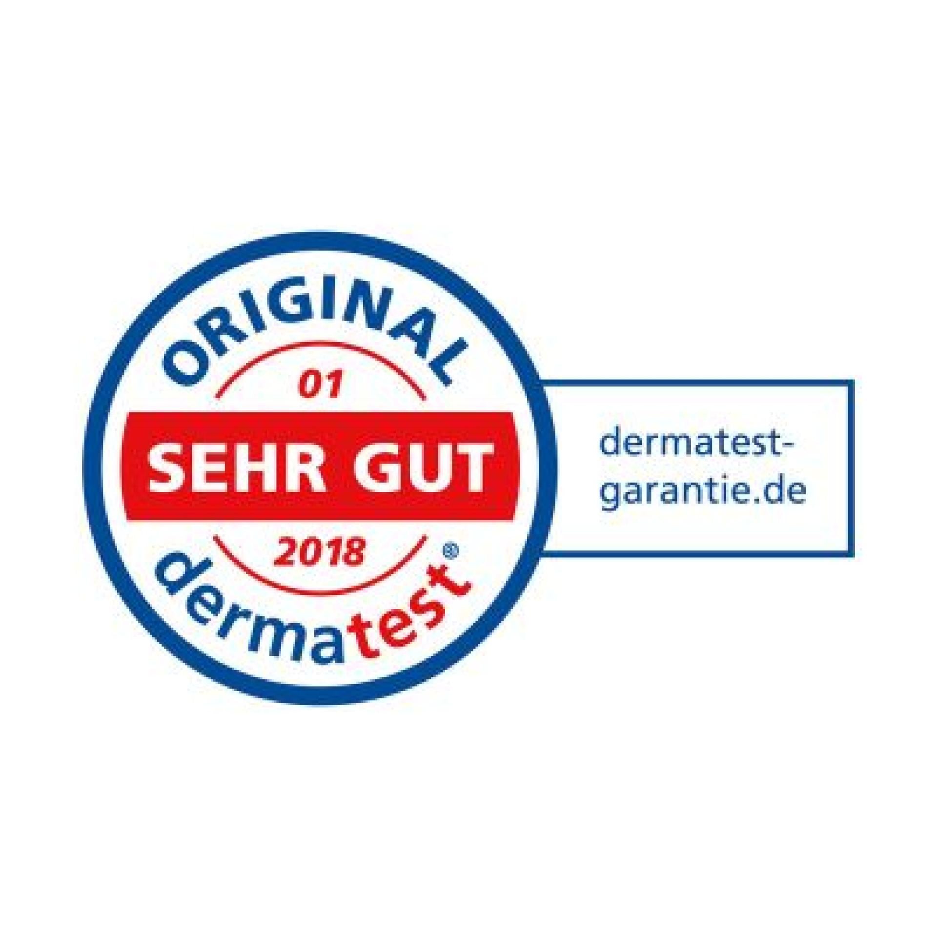 H - Ultraschall Hyaluron-Cremegel 30ml