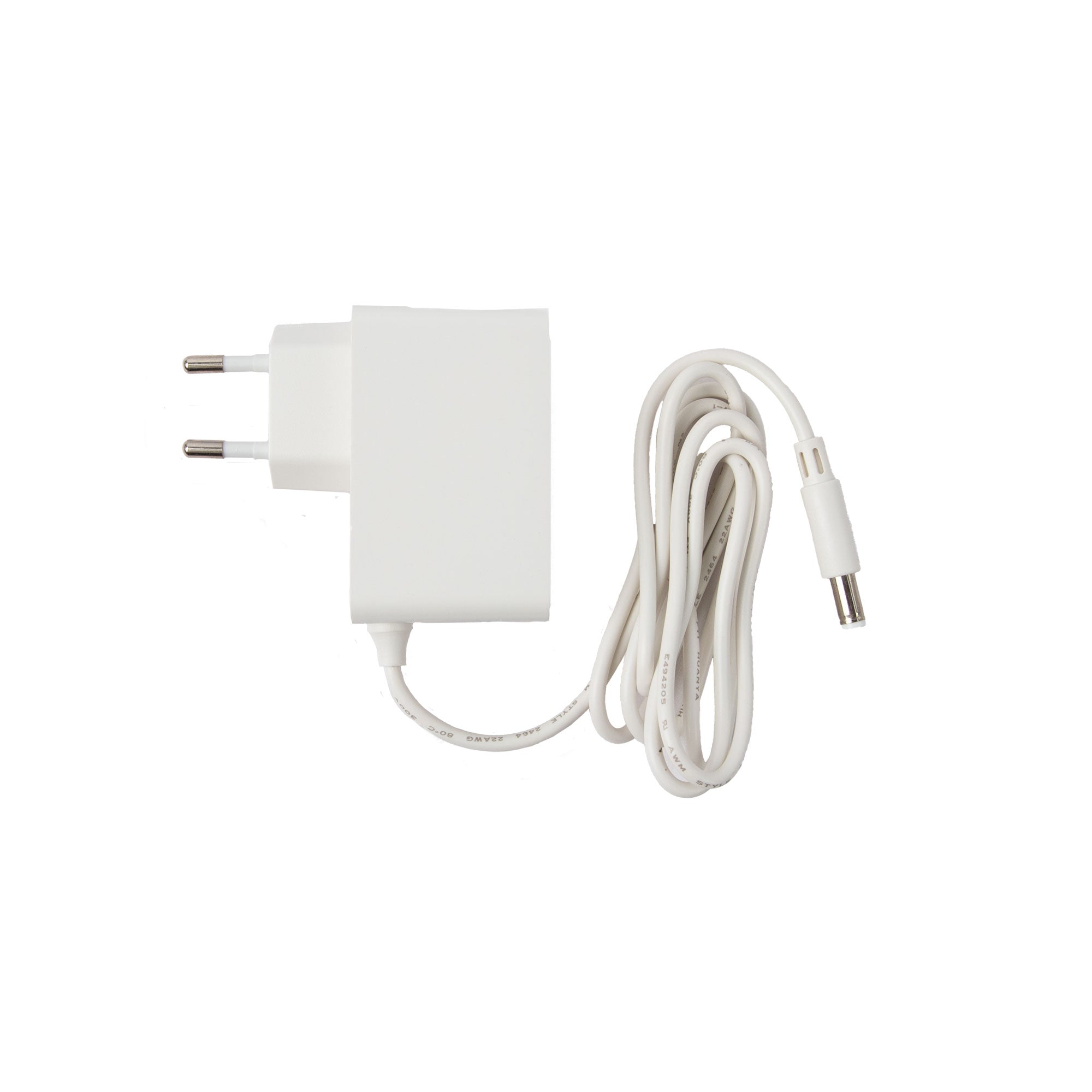 Emmi-03D Limpiador ultrasónico con cuba de acero inoxidable