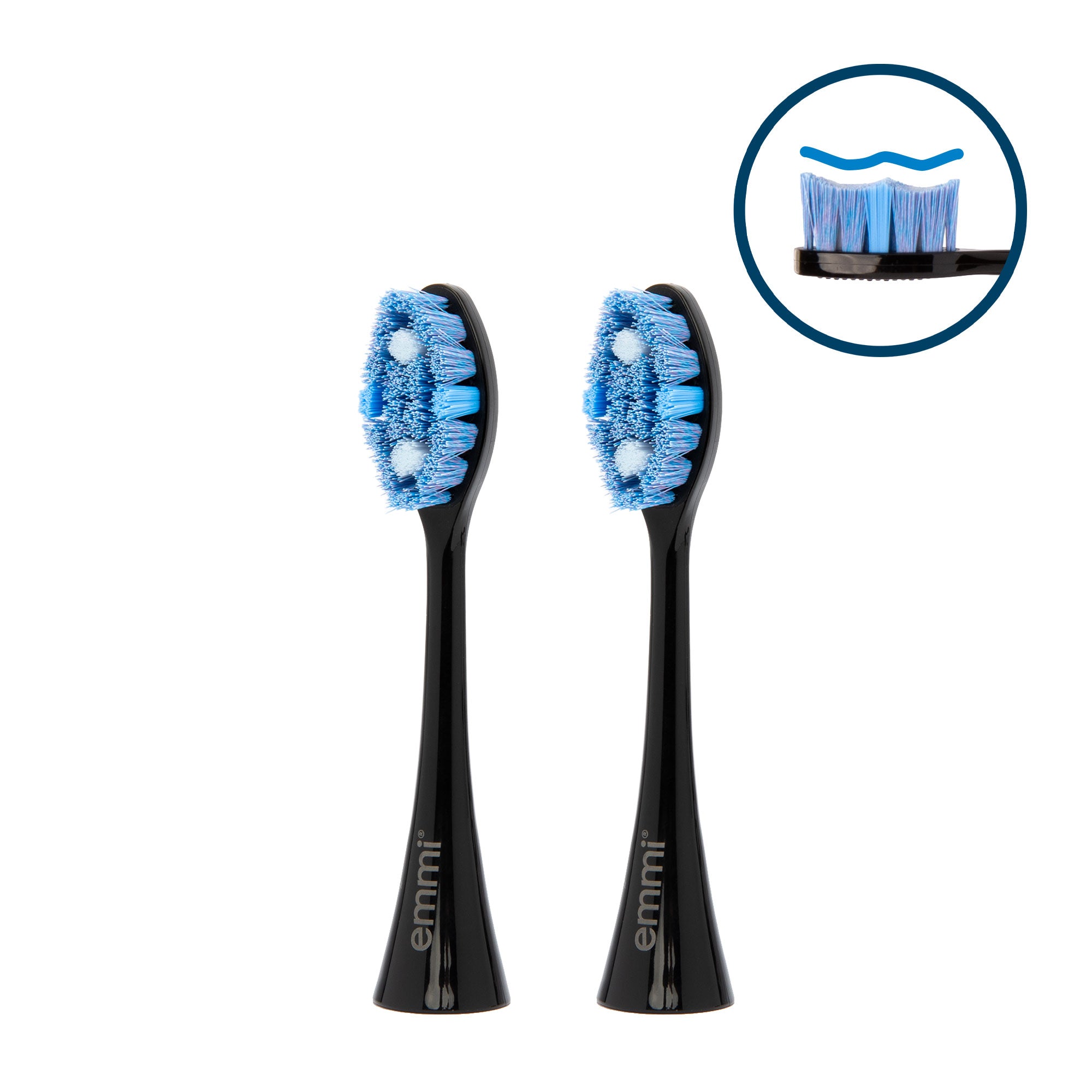 Sonic Flex Brush Heads