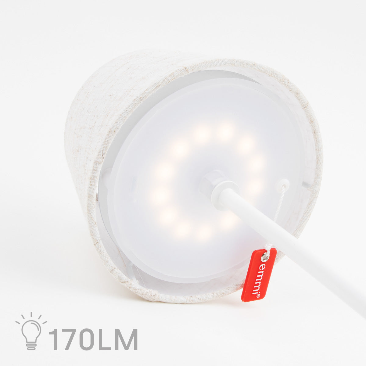 lampe de table