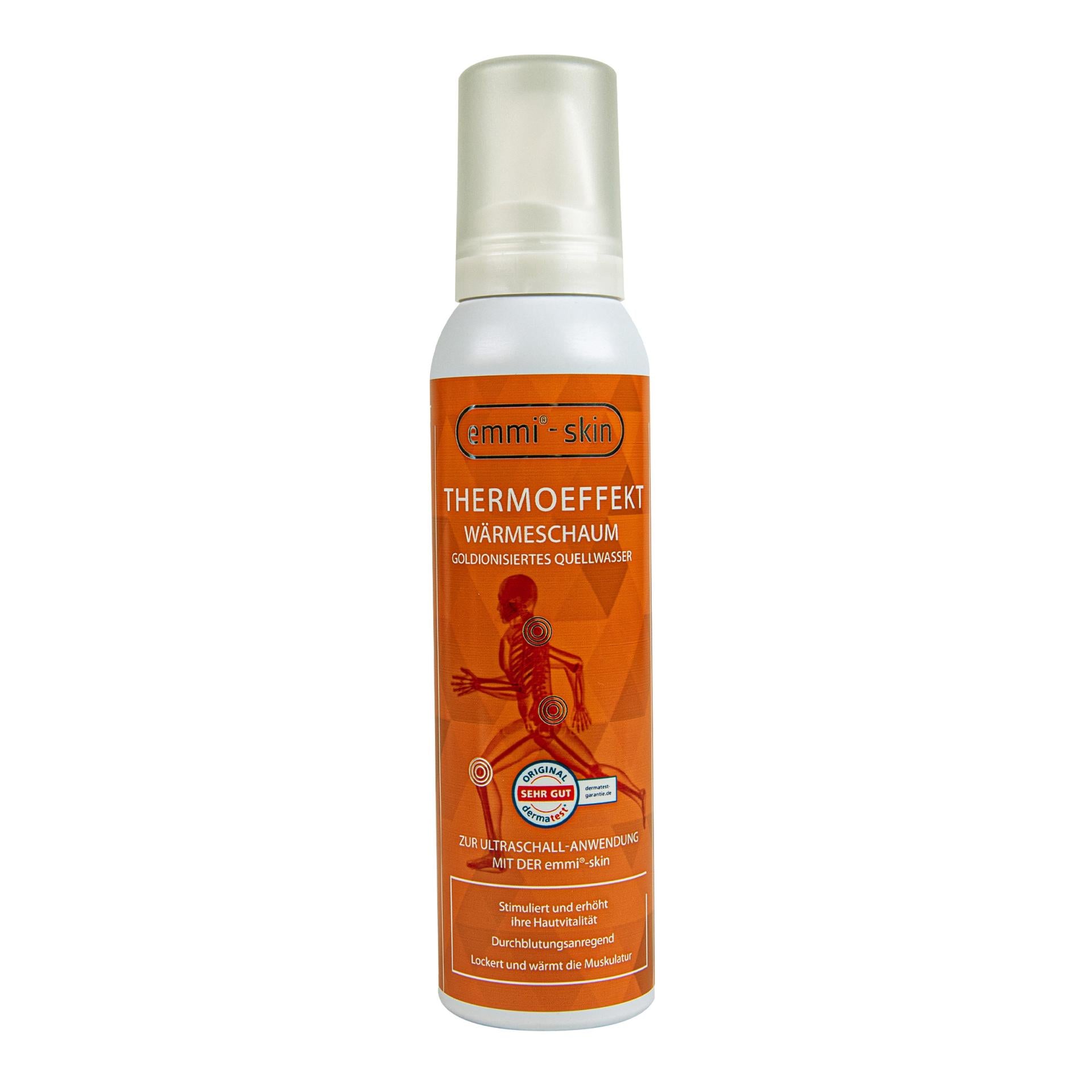 Effet Thermo - 150 ml