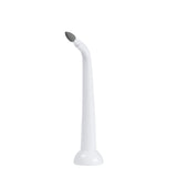 rimozione del tartaro