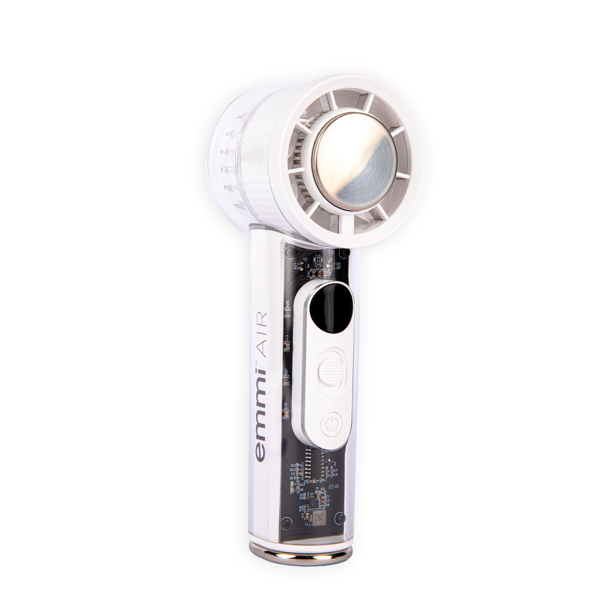 emmi-Air Handheld Fan