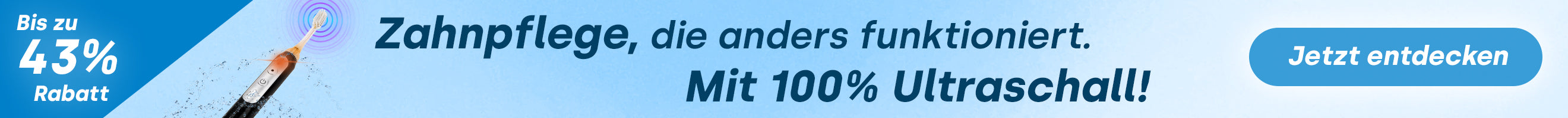 Impact Image for Desktop