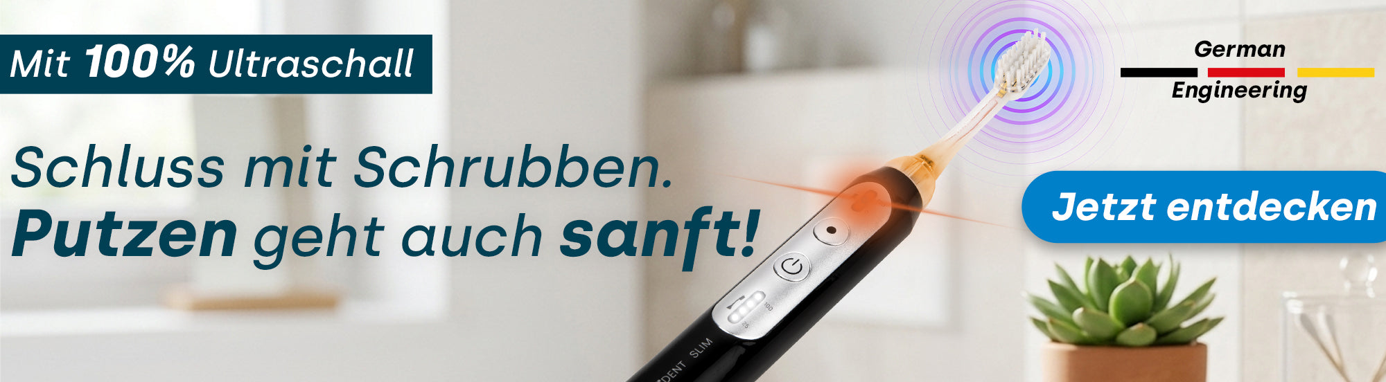 Impact Image for Mobile