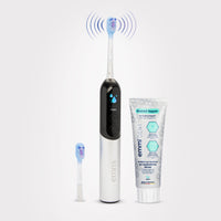 Spazzolino elettrico sonico Sonic Prime