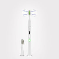 Brosse à dents électrique sonique Sonic ToGo 