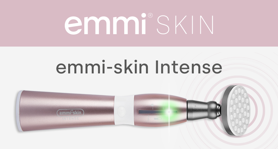 https://emmi-dent.it/media/02/c4/22/1689595125/skin_intense.jpg?ts=1689595125