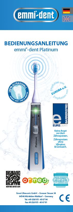 https://emmi-dent.it/media/16/1c/f2/1665670021/platinum-care-_anleitung_vorderseite.jpg?ts=1683644850