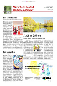 Frankfurter Rundschau 10/12